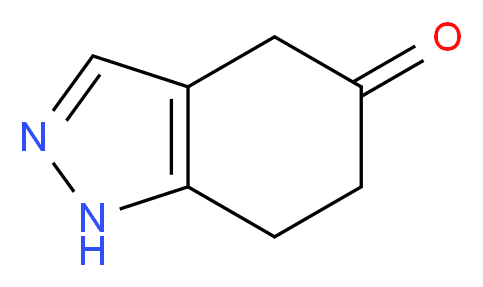 CAS_1196154-00-3 分子结构
