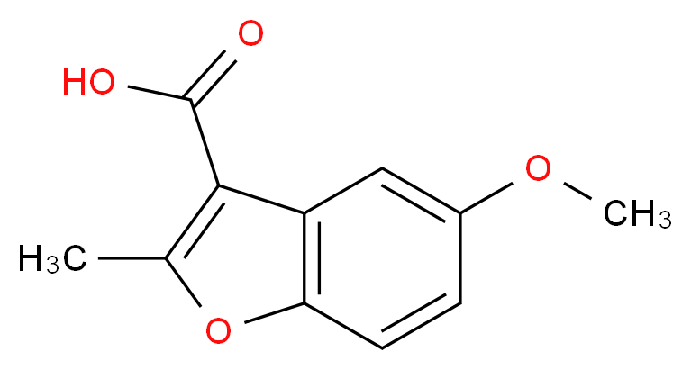 CAS_29735-88-4 molecular structure