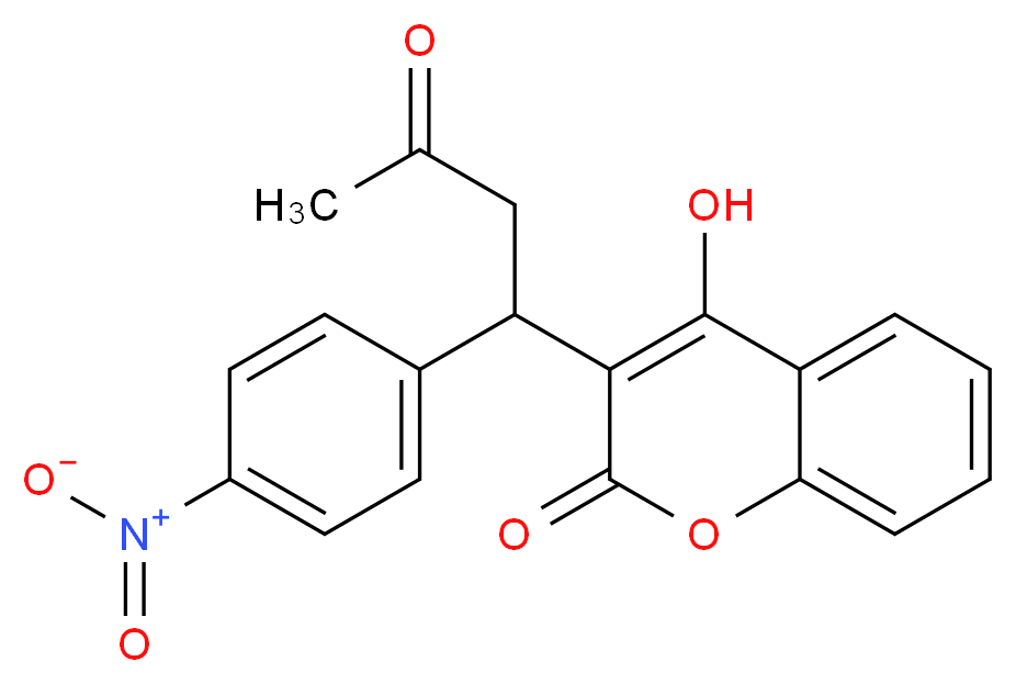 152-72-7 分子结构
