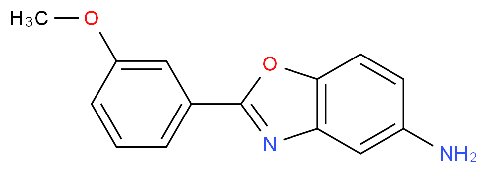 313527-38-7 分子结构