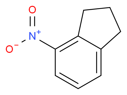 CAS_34701-14-9 分子结构