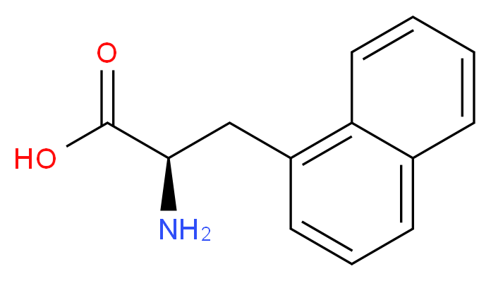 78306-92-0 分子结构