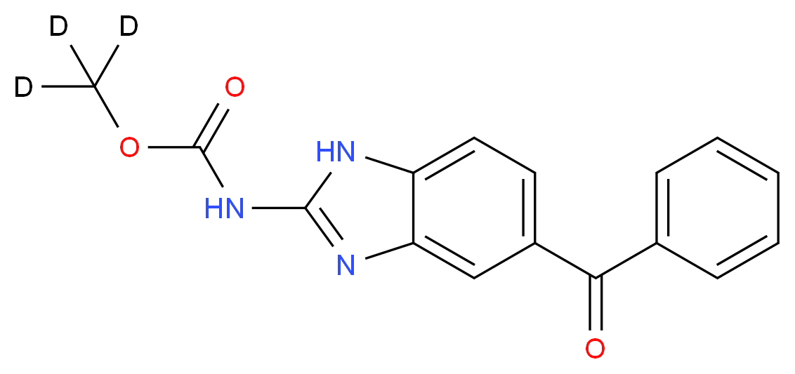 CAS_1173021-87-8 molecular structure