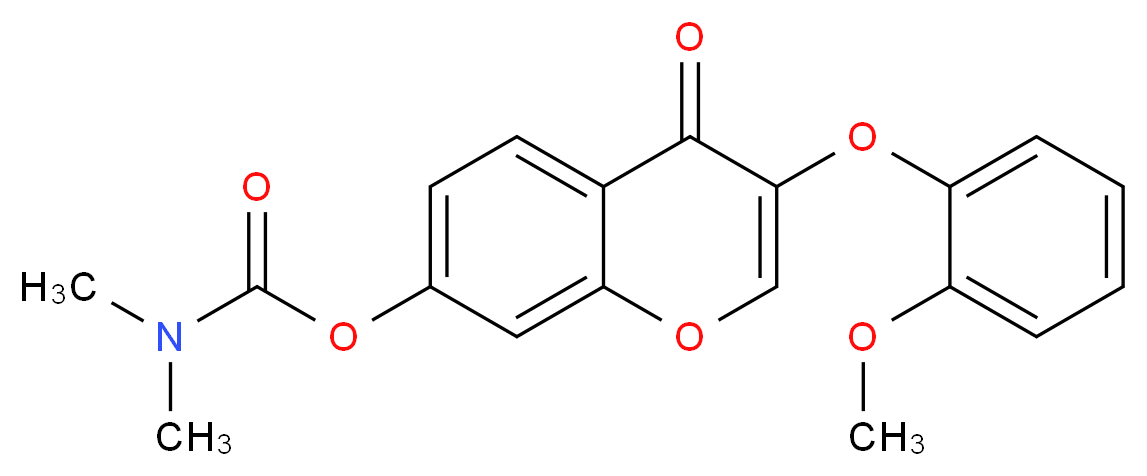 _分子结构_CAS_)