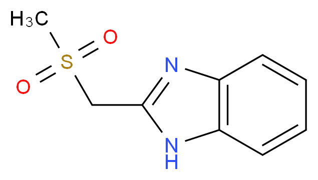 CAS_24092-75-9 分子结构