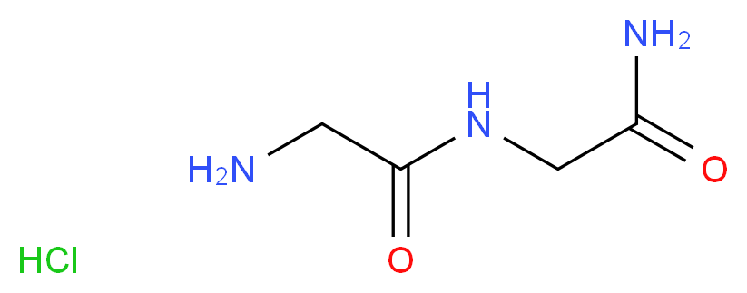 16438-42-9 分子结构