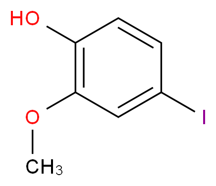 CAS_203861-62-5 分子结构
