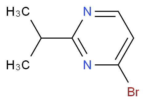 CAS_1060813-15-1 分子结构