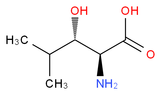10148-70-6 分子结构