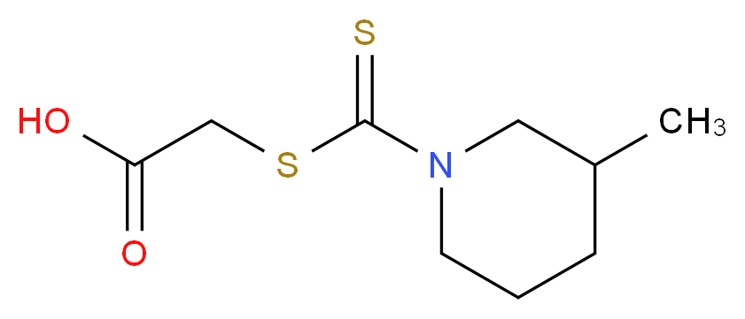 6499-11-2 分子结构