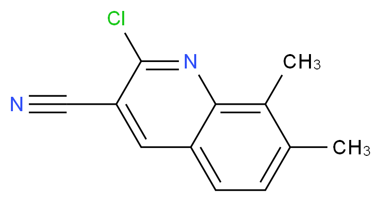 917746-03-3 分子结构