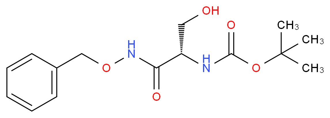 26048-92-0 分子结构