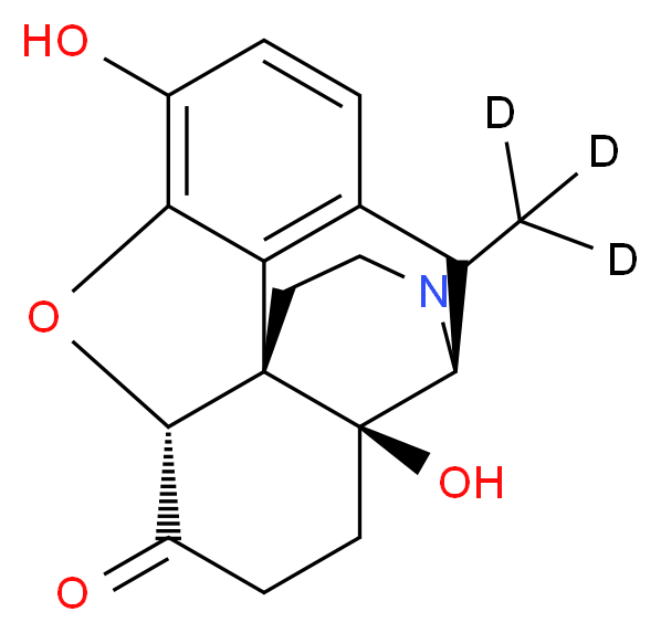 CAS_145225-03-2 分子结构