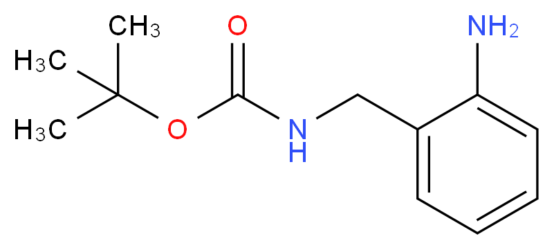 CAS_125142-07-6 分子结构