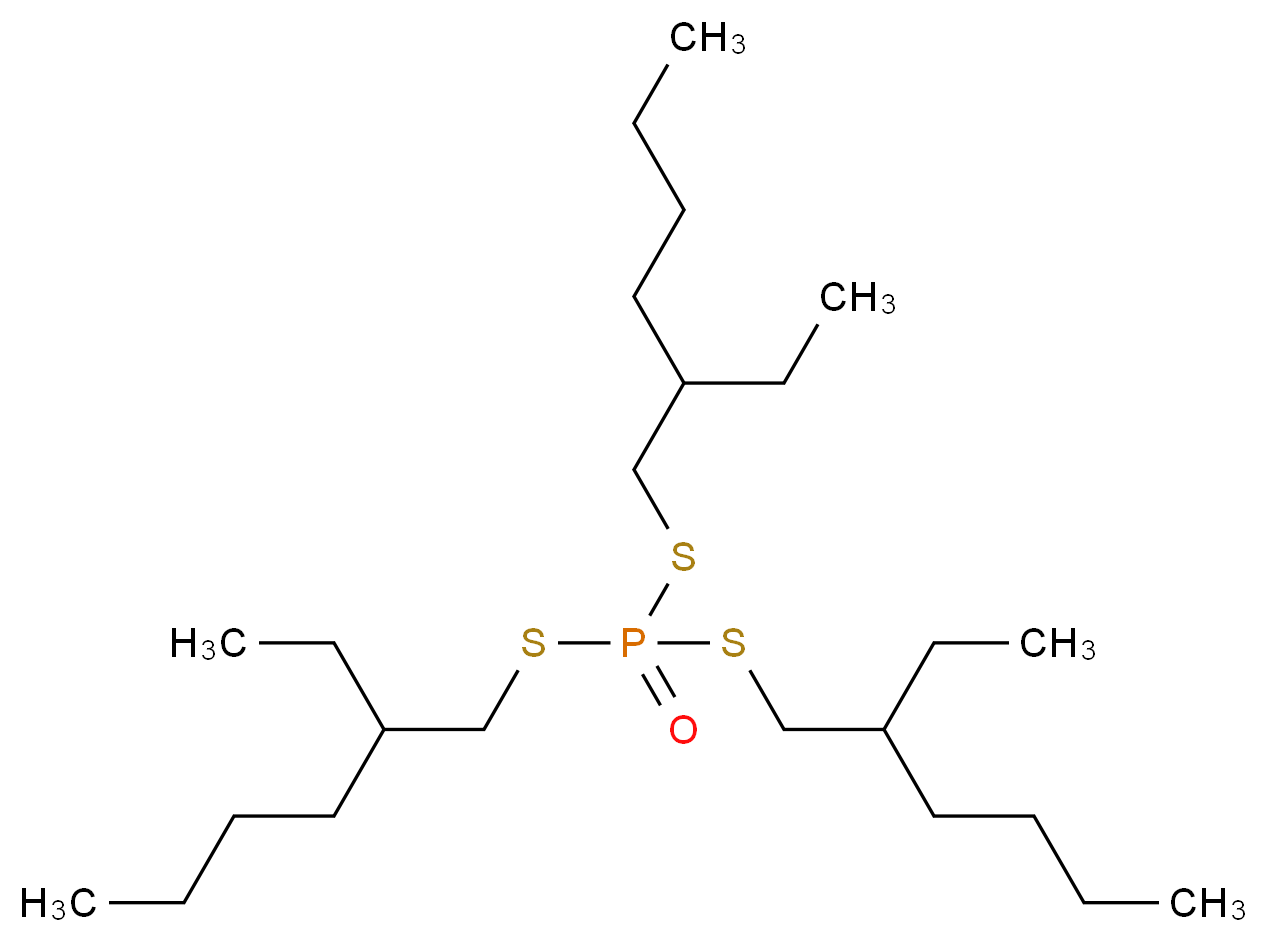 CAS_181629-03-8 分子结构