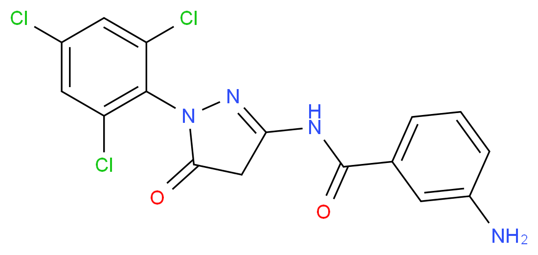 CAS_40567-18-8 molecular structure