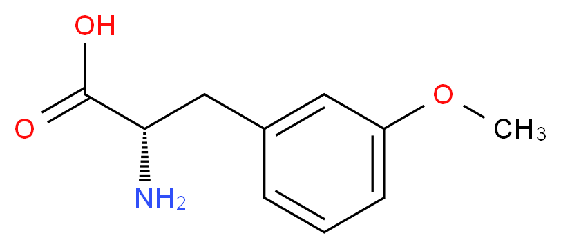 CAS_33879-32-2 分子结构