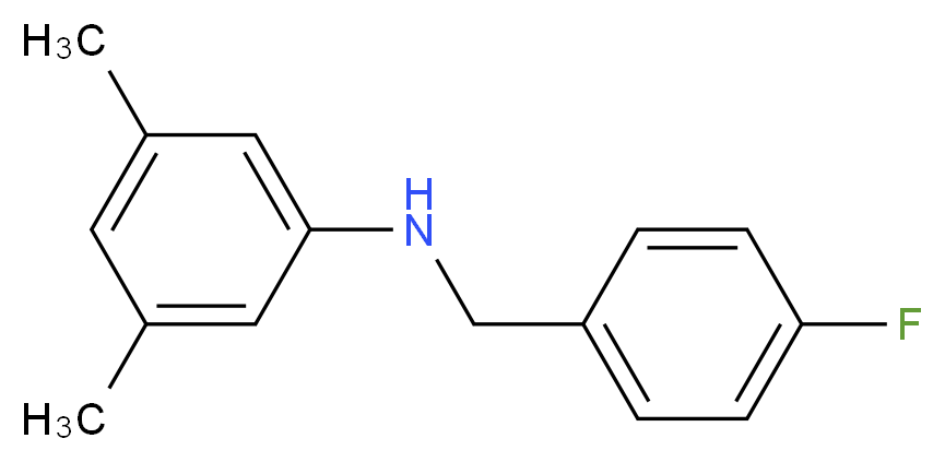 356531-58-3 分子结构