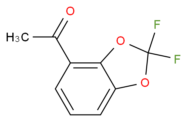 CAS_126120-83-0 分子结构