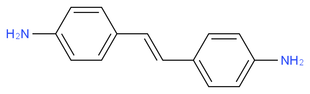 CAS_54760-75-7 molecular structure