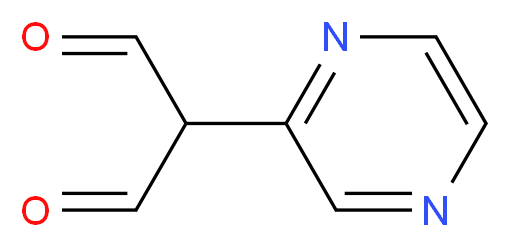 13481-00-0 分子结构