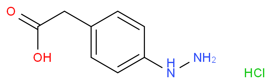 CAS_65476-32-6 molecular structure