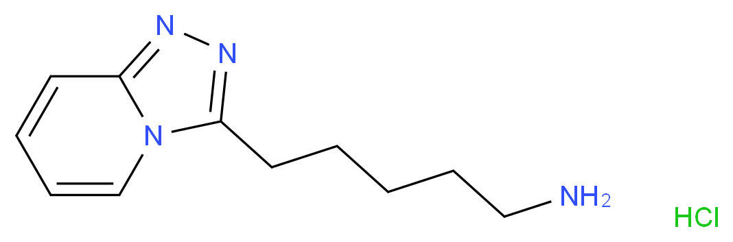 162219344 分子结构