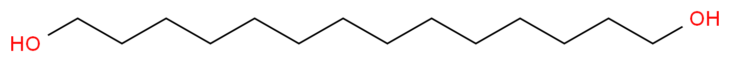CAS_19812-64-7 molecular structure