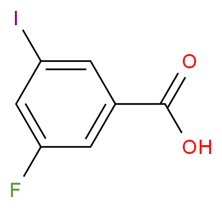 723294-74-4 分子结构