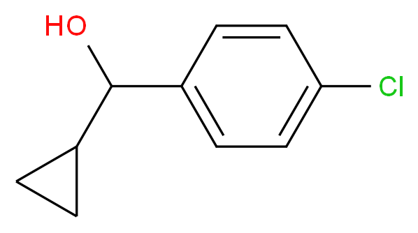 CAS_80866-81-5 molecular structure