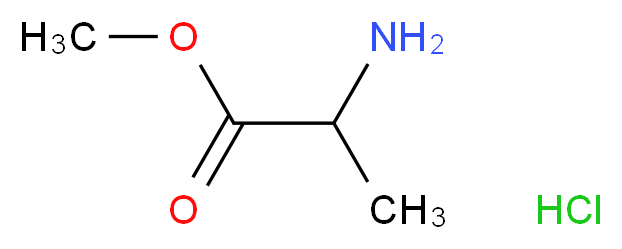 CAS_13515-97-4 分子结构