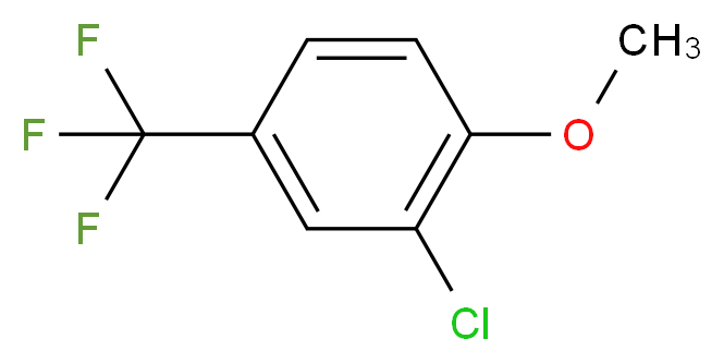 1214340-18-7 分子结构