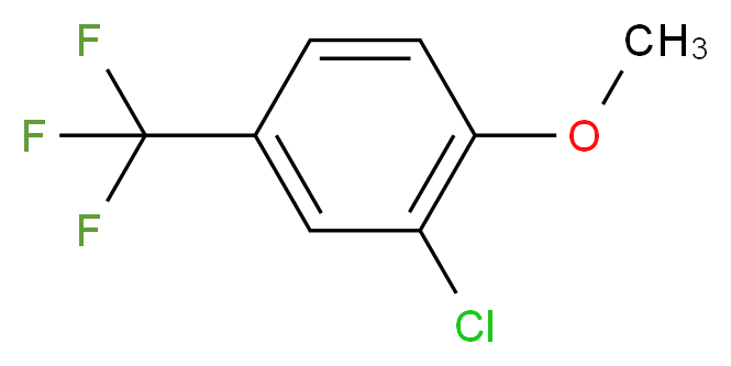 CAS_1214340-18-7 分子结构