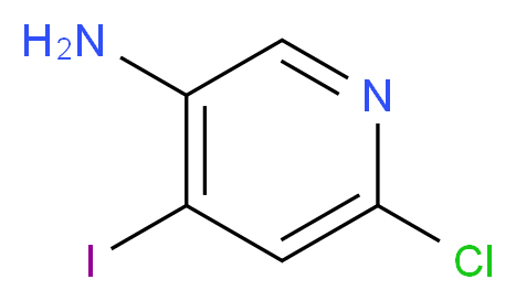 CAS_351227-42-4 分子结构