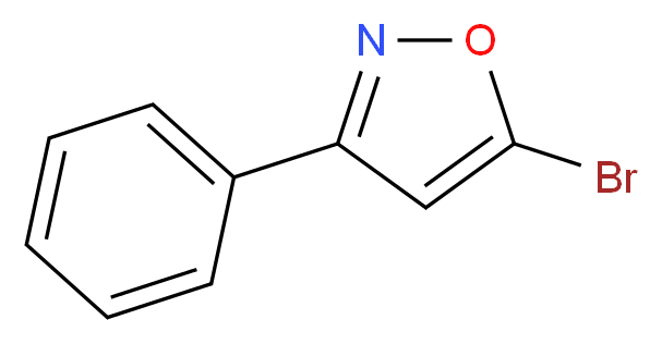 CAS_3356-92-1 分子结构