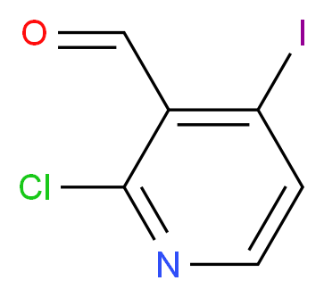 CAS_153034-90-3 molecular structure