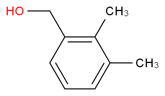 13651-14-4 分子结构