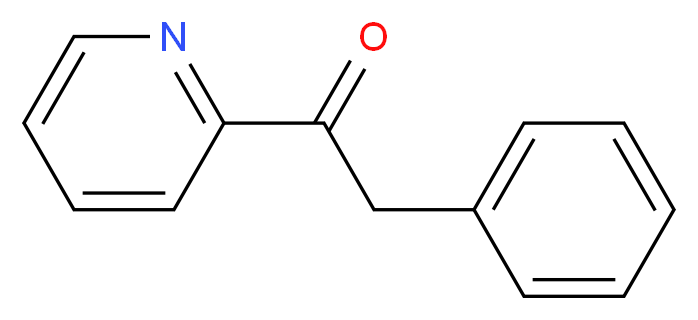 27049-45-2 分子结构