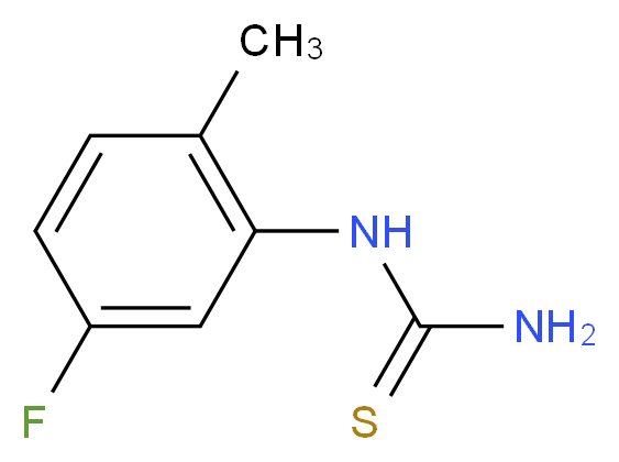 16822-86-9 分子结构
