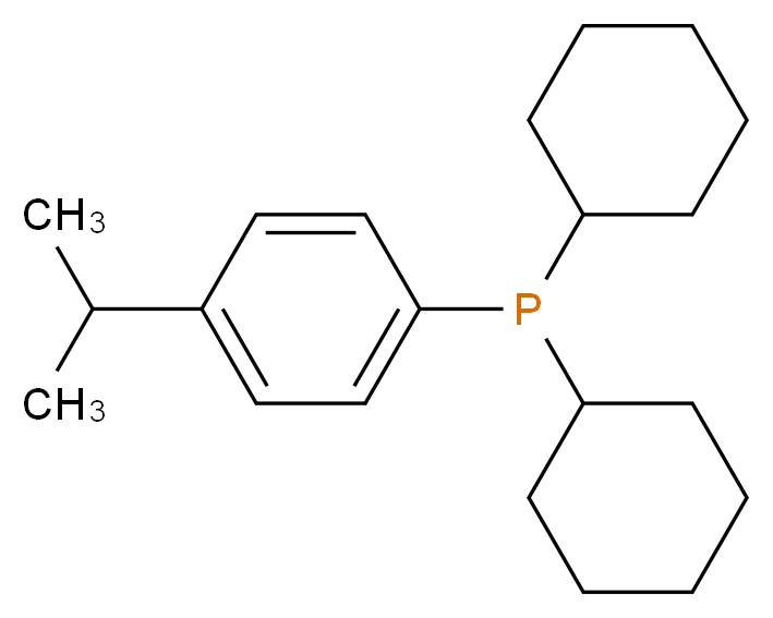 1202865-62-0 分子结构