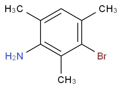 82842-52-2 分子结构