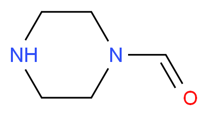 CAS_7755-92-2 分子结构