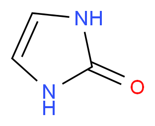 CAS_5918-93-4 molecular structure