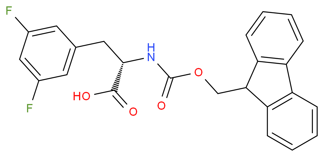 CAS_205526-24-5 分子结构