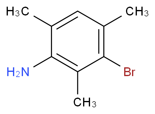 CAS_82842-52-2 分子结构