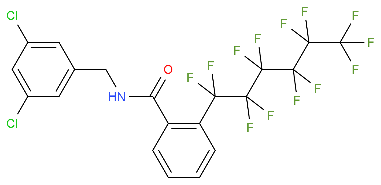 MFCD02180606 分子结构
