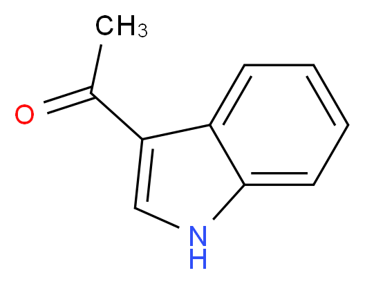 703-80-0 分子结构