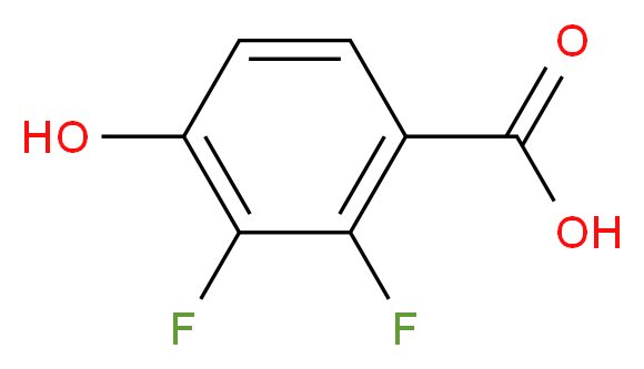 CAS_175968-39-5 分子结构