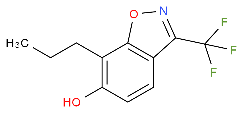 CAS_194608-88-3 molecular structure