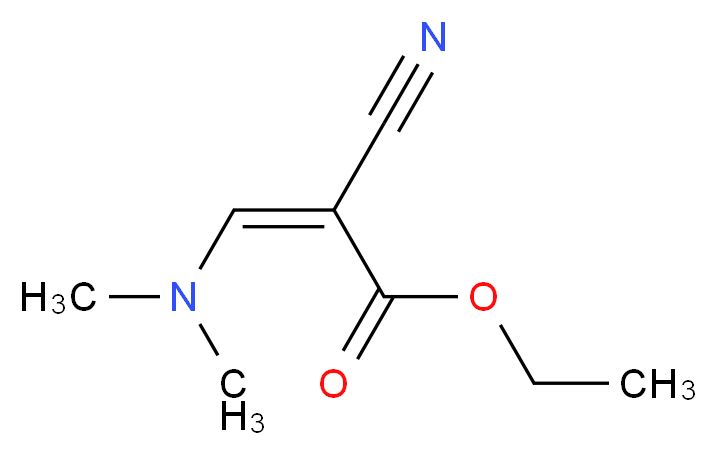 16849-87-9 分子结构